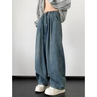 cms/erpbt/backend/web/uploads/erp/collection/images/Men Clothes/YANGJI/EN0141513/img_b/EN0141513_img_b_3